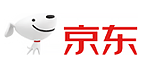 京東眾籌，電商助力，精準扶貧！